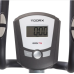 Орбитрек  Toorx Elliptical ERX 75 (ERX-75) - фото №5